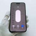 iPhone 14 Pro Max 256GB - image 4
