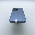 iPhone 13 Pro Sierra Blue 256GB - image 6