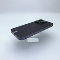 iPhone 14 Pro Deep Purple 128GB - image 3