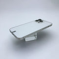 iPhone 13 Pro Max Silver 256GB - image 6