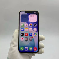iPhone 13 Pro Gold 512GB - image 1