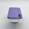 iPhone 12 Purple 256GB - image 4