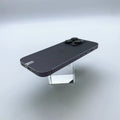 iPhone 14 Pro Deep Purple 256GB - image 7
