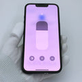 iPhone 14 Midnight 128GB - image 5