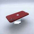 iPhone 11 Red 256GB - image 3