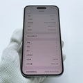 iPhone 14 Pro Max Silver 256GB - image 4