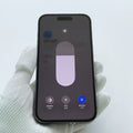 iPhone 14 Pro Deep Purple 256GB - image 6