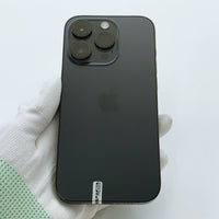 iPhone 14 Pro 128GB - image 1