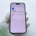 iPhone 14 Pro Silver 256GB - image 3