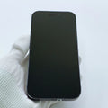 iPhone 14 Pro Deep Purple 256GB - image 6