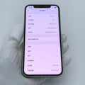 iPhone 12 Green 256GB - image 4