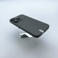 iPhone 14 Pro 256GB - image 6