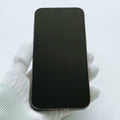 iPhone 14 Pro Max Deep Purple 256GB - image 8