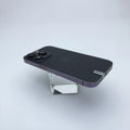 iPhone 14 Pro Deep Purple 256GB - image 6