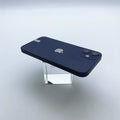 iPhone 12 Mini Blue 256GB - image 3