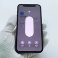iPhone 12 Mini Blue 128GB - image 8