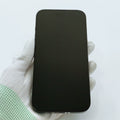 iPhone 14 Pro 128GB - image 8