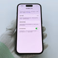 iPhone 14 Pro 256GB - image 2