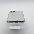iPhone 11 Pro Max Silver 512GB - image 3