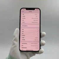 iPhone 12 Pro Max Pacific Blue 256GB - image 1