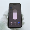iPhone 14 Pro 256GB - image 5