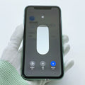 iPhone 11 Green 128GB - image 5