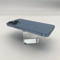 iPhone 13 Pro Sierra Blue 512GB - image 6