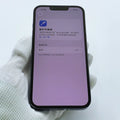 iPhone 13 Pro Sierra Blue 256GB - image 8