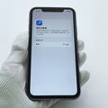iPhone 11 Purple 128GB - image 3