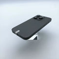 iPhone 14 Pro 256GB - image 7