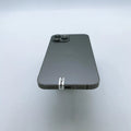 iPhone 12 Pro Max 256GB - image 5