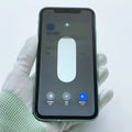 iPhone 11 Green 128GB - image 8