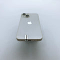 iPhone 13 Mini Starlight 128GB - image 8