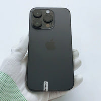 iPhone 14 Pro 256GB - image 1