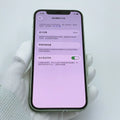 iPhone 12 Green 256GB - image 2