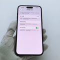 iPhone 14 Pro Max 256GB - image 2