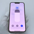 iPhone 13 Pro Max Silver 256GB - image 5