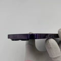 iPhone 14 Pro Max Deep Purple 256GB - image 8