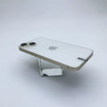 iPhone 14 Starlight 128GB - image 8