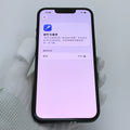 iPhone 13 Green 256GB - image 3