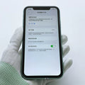 iPhone 11 Green 128GB - image 2