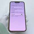 iPhone 13 Pro Max Gold 256GB - image 4
