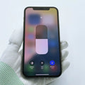 iPhone 12 Pro 256GB - image 7