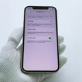 iPhone 12 Green 256GB - image 2