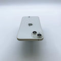 iPhone 14 Plus Starlight 512GB - image 2