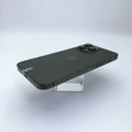 iPhone 13 Pro Max 512GB - image 6