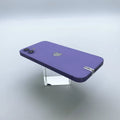iPhone 12 Purple 256GB - image 6