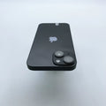 iPhone 14 Midnight 512GB - image 3
