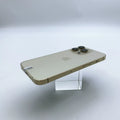 iPhone 13 Pro Gold 512GB - image 3