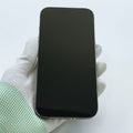 iPhone 14 Pro Deep Purple 256GB - image 8